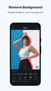 Flow Studio: AI Photo & Design 1.7.2