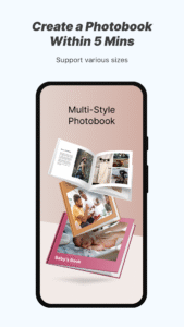 Flow Studio: AI Photo & Design 1.7.2