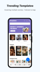 Flow Studio: AI Photo & Design 1.7.2