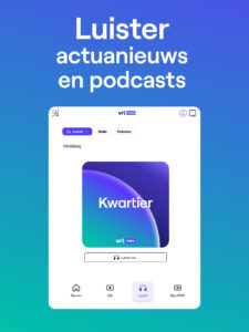 VRT NWS 23.0614.0 (nodpi) (Android 7.0+)