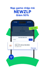 Zalopay - Quét Mọi QR 10.21.0