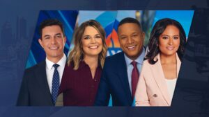 NBC News: Breaking News & Live 12.1.0