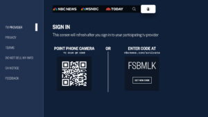 NBC News: Breaking News & Live 12.1.0