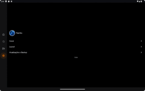 TLN+ 3.5.6