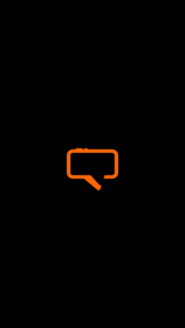 TLN+ 3.5.6