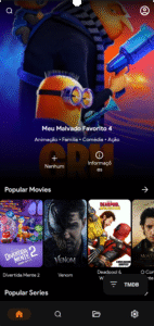 TLN+ 3.5.6