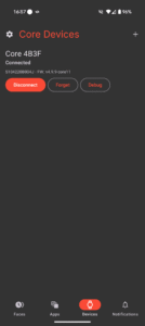 Pebble 1.0.0.973 (Early Access)