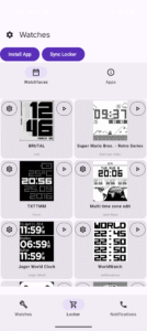 Pebble 1.0.0.973 (Early Access)