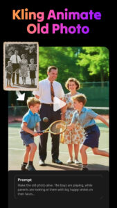 AI Video Generator : SelfyzAI 8.4.0.9919 AI Video Generator : SelfyzAI 8.4.0.9919