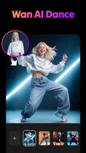 AI Video Generator : SelfyzAI 8.4.0.9919 AI Video Generator : SelfyzAI 8.4.0.9919