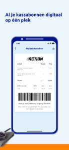 Action 1.127.0 Action 1.127.0