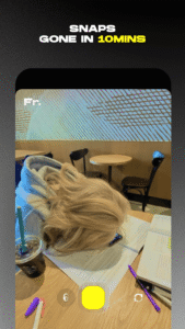 Fr. App - SUP, Share, Sequel 1.9.80