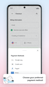 Holafly eSIM: Unlimited Data 3.14.0
