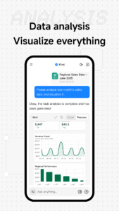 Kimi 2.4.3 Kimi 2.4.3