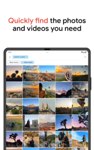Google Photos 7.43.0.800979239