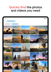 Google Photos 7.43.0.800979239