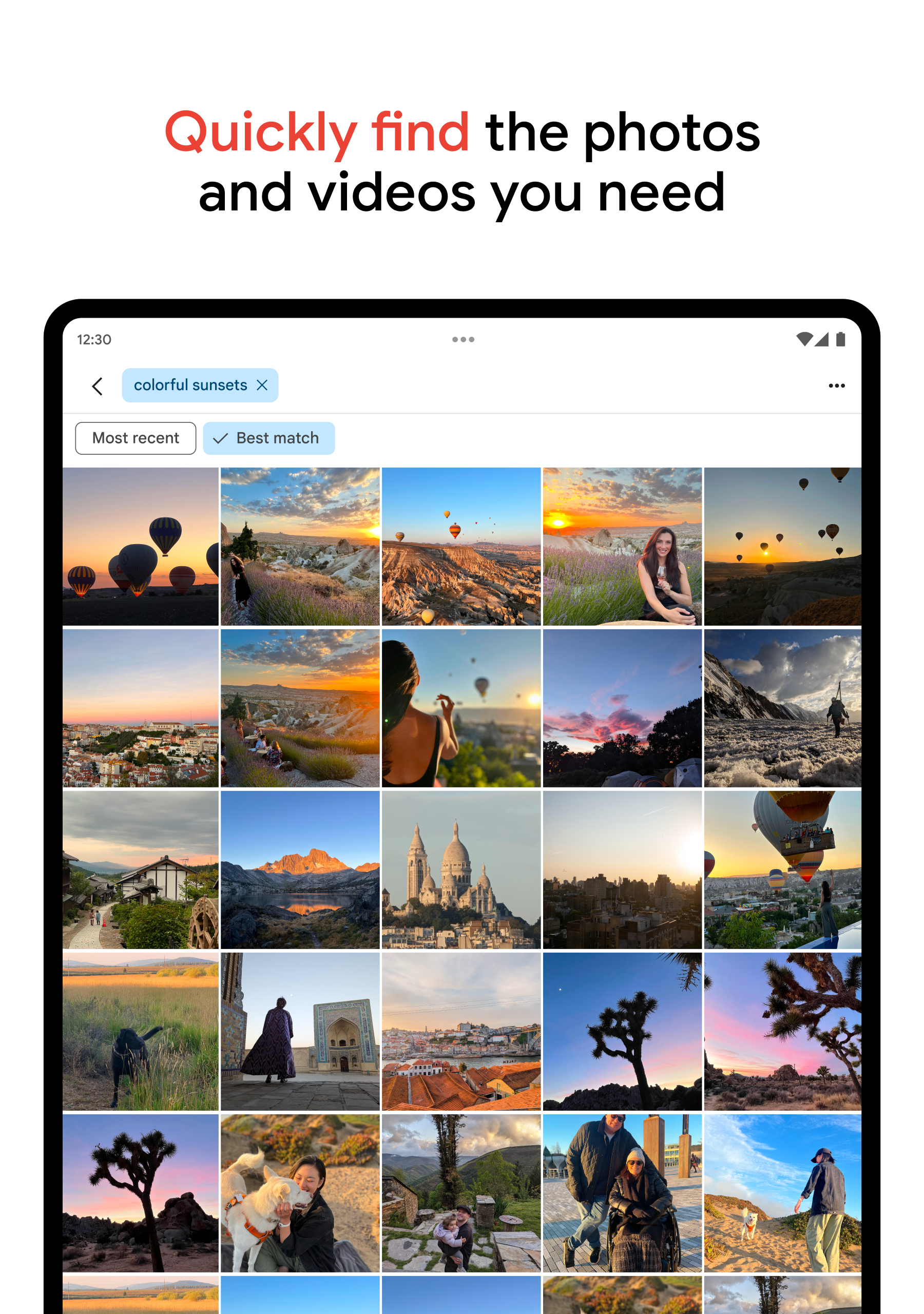 Google Photos 5.65.0.405472367 APK Download by Google LLC - APKMirror