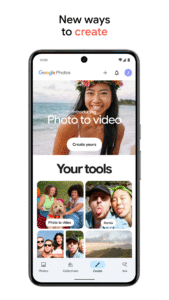 Google Photos 7.43.0.800979239