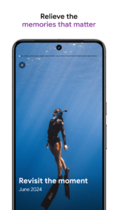Google Photos 7.43.0.800979239