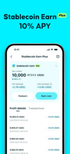 Bitget Wallet: Crypto, Bitcoin 9.26.0 Bitget Wallet: Crypto, Bitcoin 9.26.0