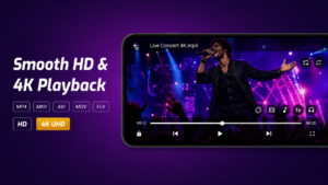 Pi Video Player - Media Player 1.1.0.3_release_3 Pi Video Player - Media Player 1.1.0.3_release_3