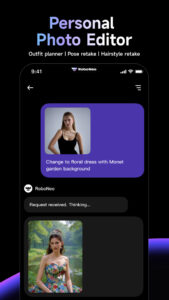 RoboNeo 1.10.0