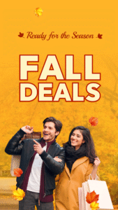 Temu: Shop Like a Billionaire 3.89.0 (arm64-v8a + arm-v7a) (nodpi)