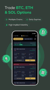 CoinSwitch: Buy Bitcoin Crypto 8.0.4