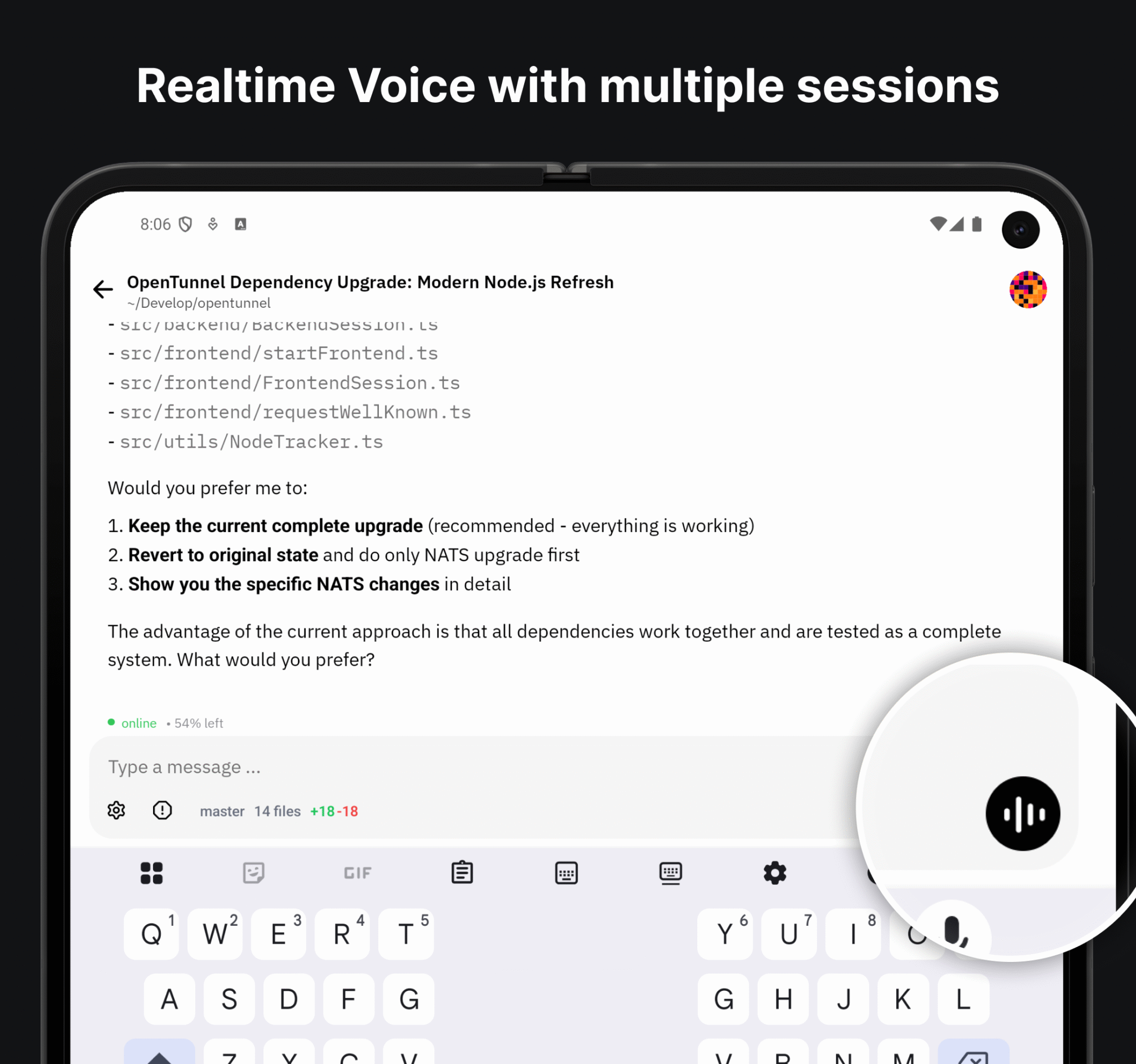 Download Happy Coder APKs for Android - APKMirror