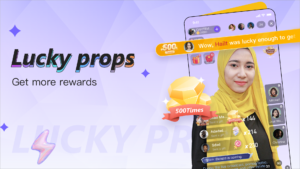 Papaya Live-Live Stream,Show 2.47.3 Papaya Live-Live Stream,Show 2.47.3