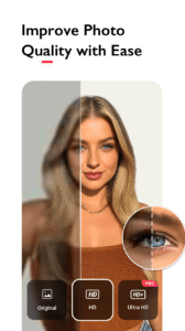 AI Photo Editor - Polish 1.491.159