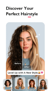 AI Photo Editor - Polish 1.491.159