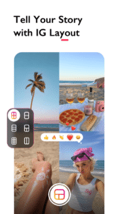 AI Photo Editor - Polish 1.491.159