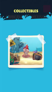 Underwatermelon: Fruit Merge 4.0.9.5682