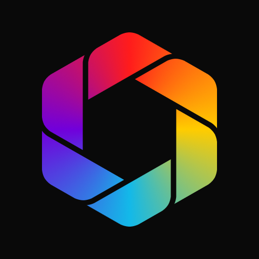 Download Afterlight: Film Photo Editor APKs for Android - APKMirror
