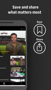 AP News: World & Local 6.14 PROD (120-640dpi) (Android 9.0+) AP News: World & Local 6.14 PROD (120-640dpi) (Android 9.0+)