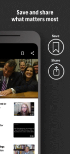 AP News: World & Local 6.14 PROD (120-640dpi) (Android 9.0+) AP News: World & Local 6.14 PROD (120-640dpi) (Android 9.0+)