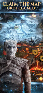 Game of Thrones: Conquest ™ 26.10.830343 Game of Thrones: Conquest ™ 26.10.830343