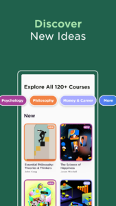 Imprint: Learn Visually 3.15.0 Imprint: Learn Visually 3.15.0