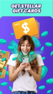 MISTPLAY: Play to Earn Money 6.6.1