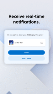 PlayStation Family 25.7.0