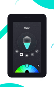 eufy Clean(EufyHome) 3.14.0