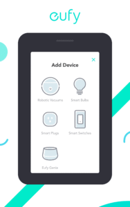eufy Clean(EufyHome) 3.14.0