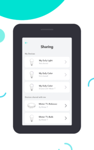 eufy Clean(EufyHome) 3.14.0