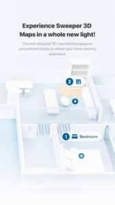 eufy Clean(EufyHome) 3.14.0