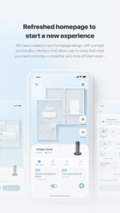 eufy Clean(EufyHome) 3.14.0