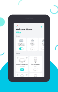 eufy Clean(EufyHome) 3.14.0