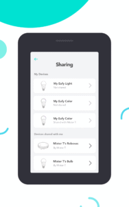 eufy Clean(EufyHome) 3.14.0