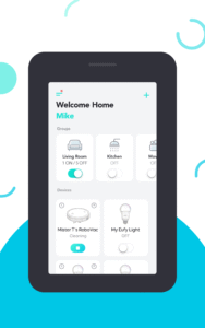 eufy Clean(EufyHome) 3.14.0