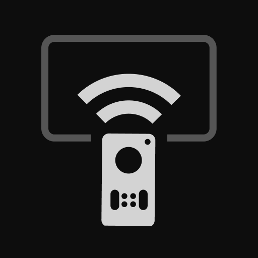 Download Remote for Android TV APKs for Android - APKMirror